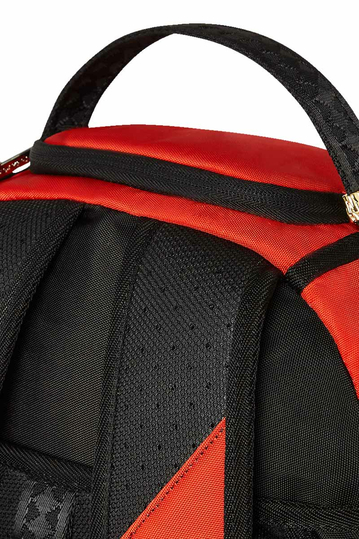Sprayground Alta Avatar State Backpack