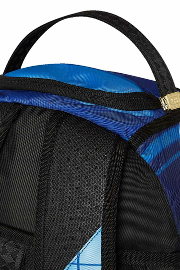 Sprayground Jetsons Interface Backpack