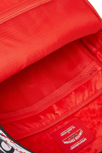 Sprayground Assassin's Creed Branches Backpack