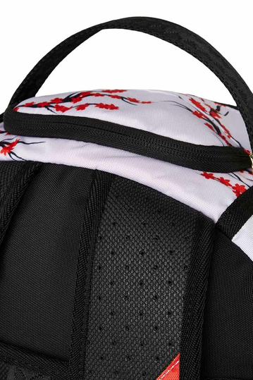 Sprayground Assassin's Creed Branches Backpack