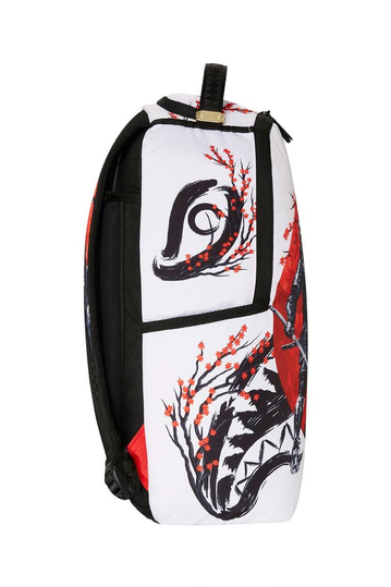 Sprayground Assassin's Creed Branches Backpack