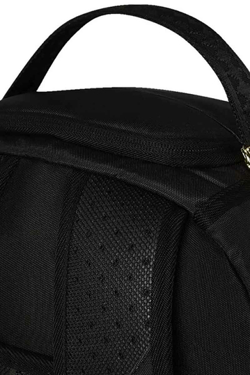 Sprayground Stacked Money Boys Backpack