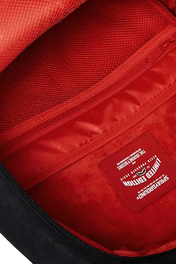 Sprayground Stacked Money Boys Backpack