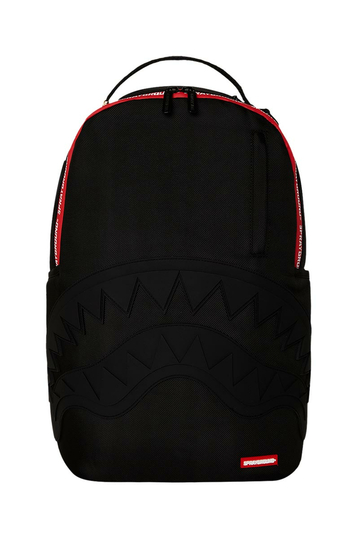 Sprayground The Hero Backpack