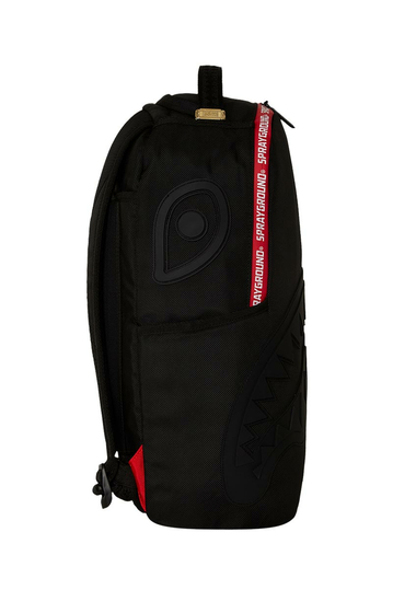 Sprayground The Hero Backpack