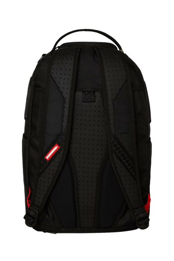 Sprayground The Hero Backpack