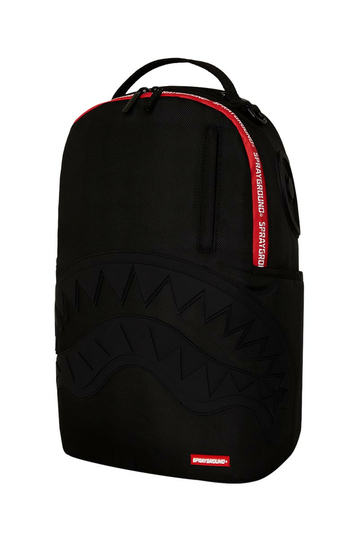 Sprayground The Hero Backpack