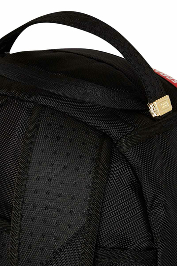 Sprayground The Hero Backpack