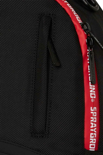 Sprayground The Hero Backpack