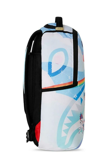 Sprayground My Little Pony Trails Backpack