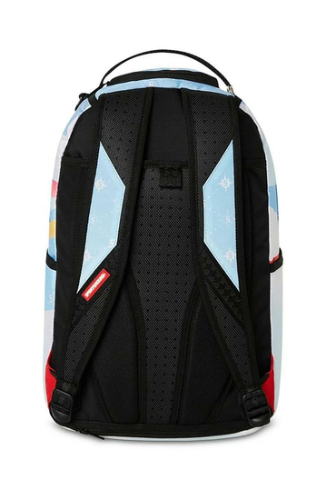 Sprayground My Little Pony Trails Backpack