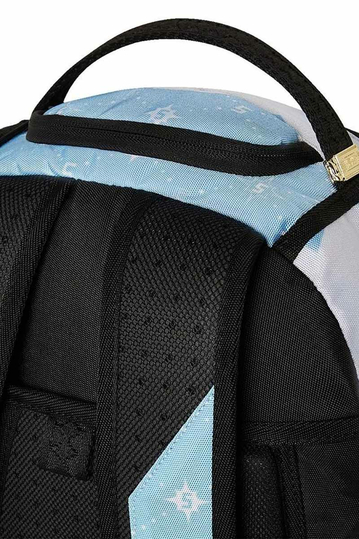 Sprayground My Little Pony Trails Backpack