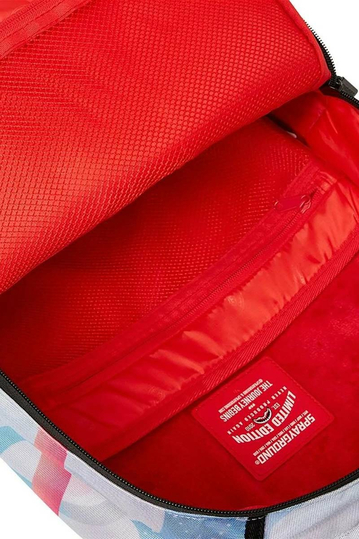 Sprayground My Little Pony Trails Backpack