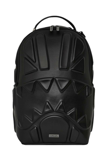 Sprayground Snake Puff Sport Backpack