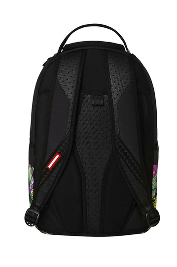 Sprayground Stacked Money Boys Backpack