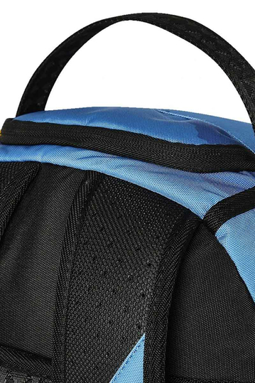 Sprayground Flintstones Dino Slide Backpack