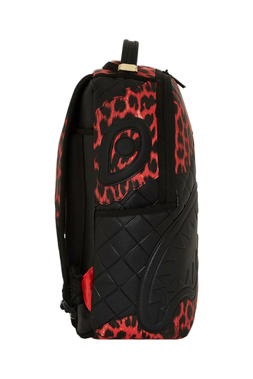 Sprayground Night Spot Backpack