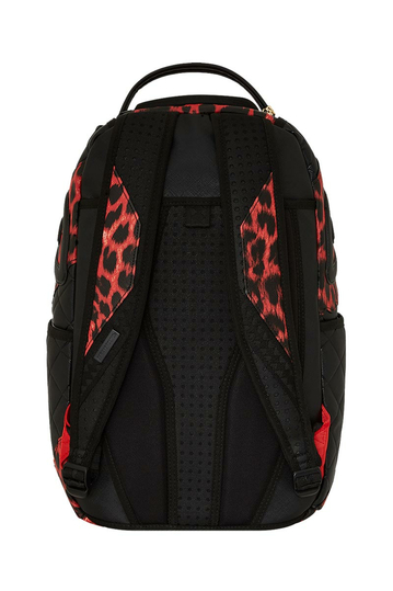Sprayground Night Spot Backpack