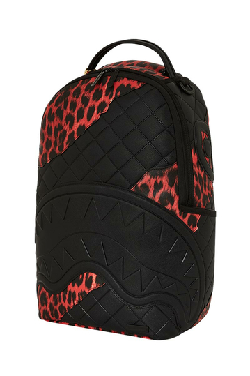 Sprayground Night Spot Backpack