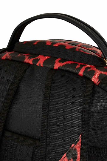 Sprayground Night Spot Backpack