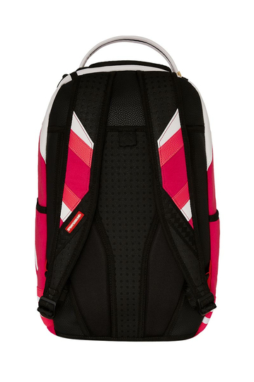 Sprayground Girls Varsity Backpack