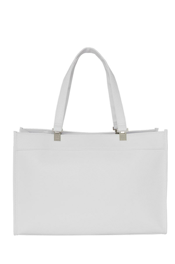 Sprayground The Headquarters - Reflection Tote