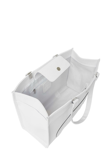 Sprayground The Headquarters - Reflection Tote