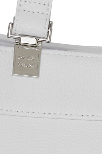 Sprayground The Headquarters - Reflection Tote