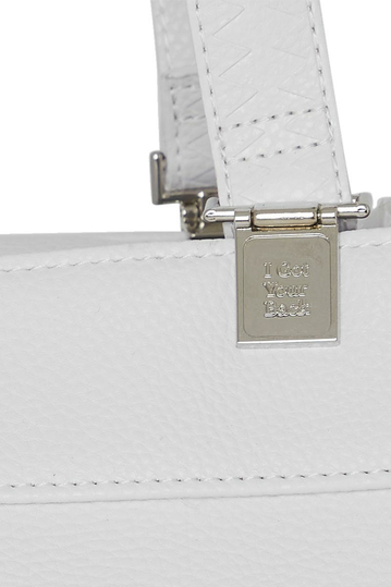 Sprayground The Headquarters - Reflection Tote