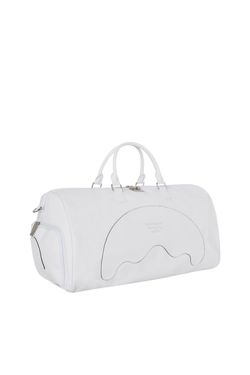 Sprayground The Headquarters - Reflection Duffle