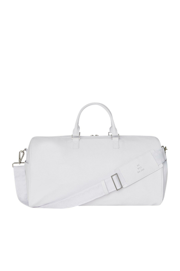 Sprayground The Headquarters - Reflection Duffle