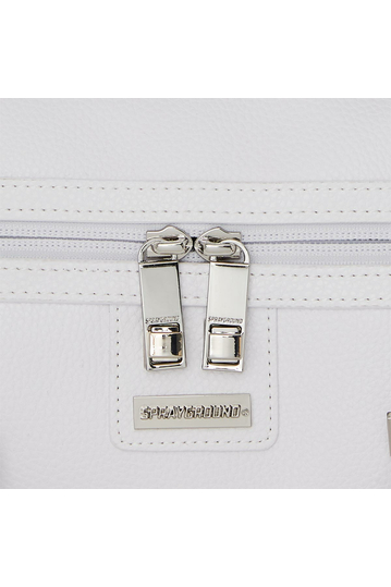 Sprayground The Headquarters - Reflection Duffle