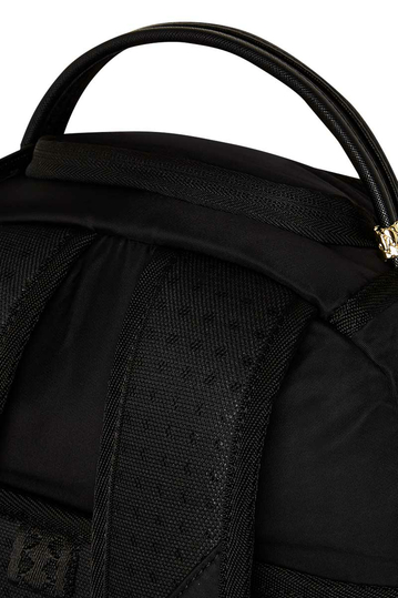 Sprayground Shark Central Hazard Pay Backpack