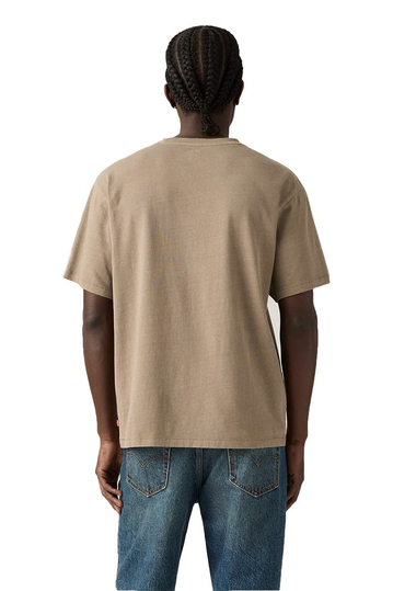 LEVI'S® Red Tab™ Vintage T-Shirt Organic Cotton Fungi