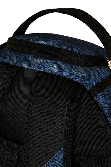 Sprayground Back To The Future Backpack