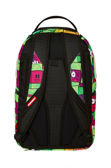 Sprayground Money Boyz Backpack