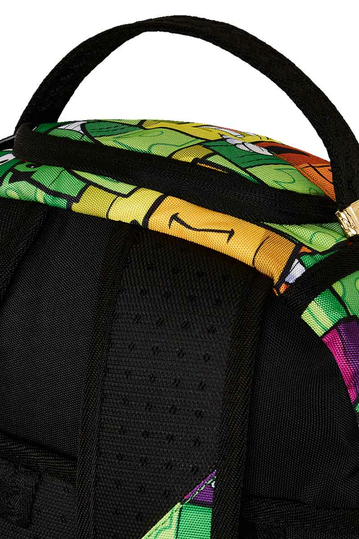 Sprayground Money Boyz Backpack