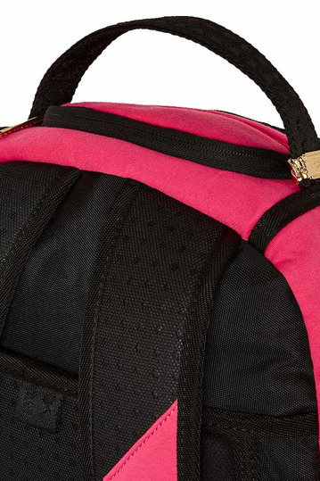 Sprayground Mini Bear Pockets Backpack