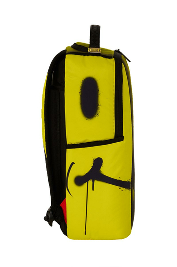 Sprayground Happy Or Nah Backpack