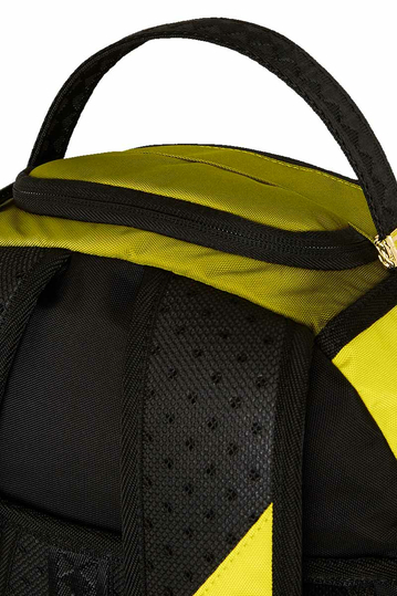 Sprayground Happy Or Nah Backpack