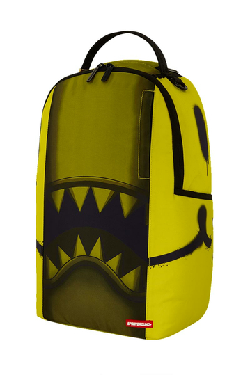 Sprayground Happy Or Nah Backpack
