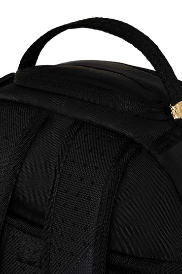 Sprayground Come At Me Bro Backpack