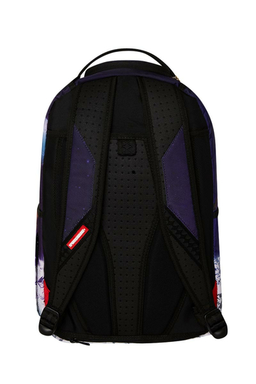 Sprayground Astrogalaxy Queen Backpack