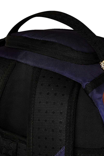 Sprayground Astrogalaxy Queen Backpack