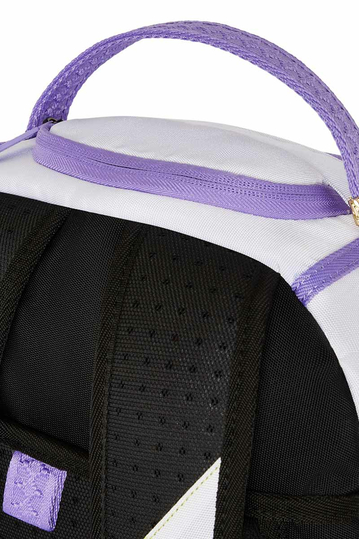 Sprayground TMNT Donatello Smartvision Backpack