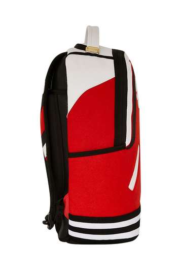 Sprayground Varsity Shark Backpack