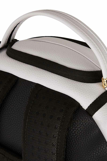 Sprayground Varsity Shark Backpack