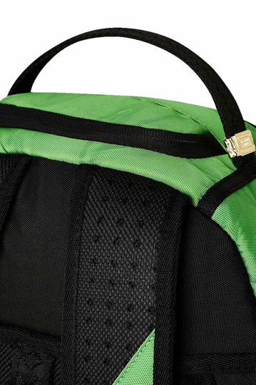 Sprayground 90's Nickelodeon Slime Squad Backpack