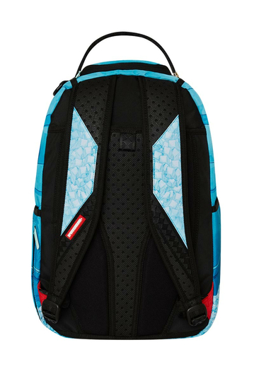 Sprayground We Bare Bears Chillin' Backpack