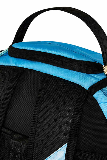 Sprayground We Bare Bears Chillin' Backpack